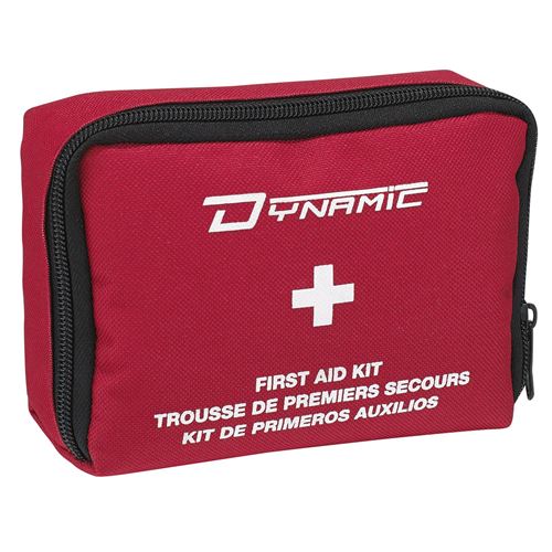 What is a Type 1 First Aid Kit: Essential Guide for Safety Experts